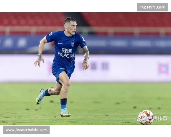 热那亚队迎回斯坦丘 伤愈复出提升进攻组织实力