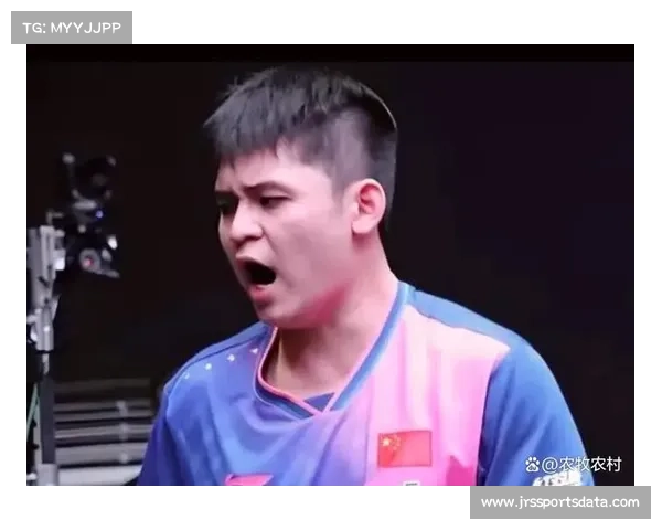 林诗栋WTT香港总决赛男单半决赛不敌张本智和，无缘决赛