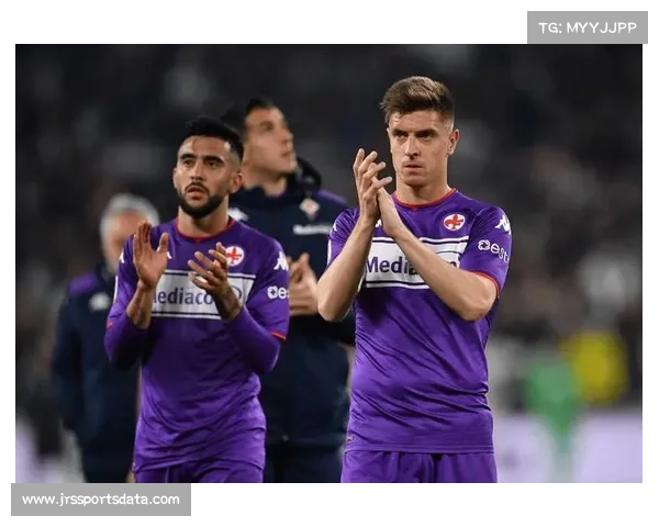 帕尔马1-0佛罗伦萨，中场核心远射绝杀