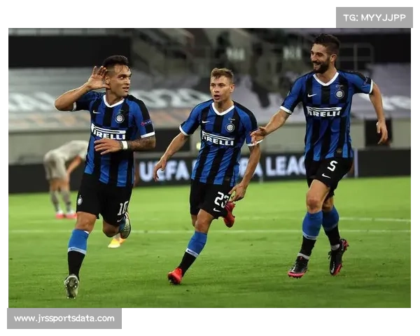 欧冠淘汰赛种子规则变更，前四名球队享次回合主场优势