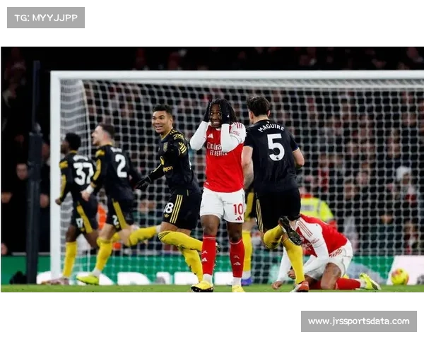 曼联应急引援失衡教训，阿森纳多位置适配体系受推崇