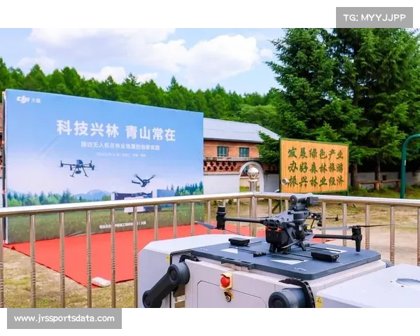 现阶段智能导播逻辑正替代传统手动切换 显著提升了多视角赛事的转播质量