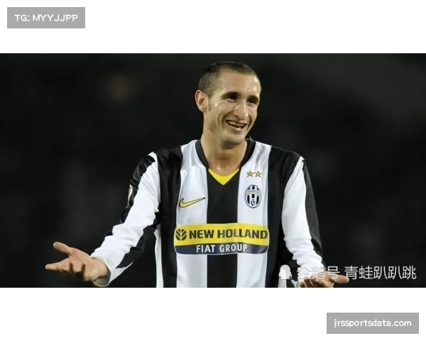 通讯：维尼修斯独家专访——谈脚踝伤势恢复与在伯纳乌的领袖角色