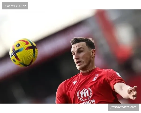 诺丁汉森林队史射手王伍德复出再遭伤病，单赛季20球锋霸成玻璃人